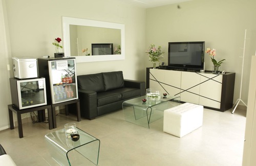 Brihuega Hotel | Hotel Spa Niwa