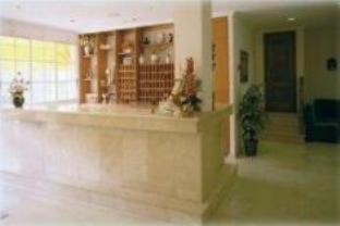 O Grove Hotel | Hotel Spa Norat O Grove 3* Superior