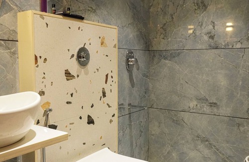 Kharghar Hotel | Hotel Spencer- Kharghar Navi Mumbai