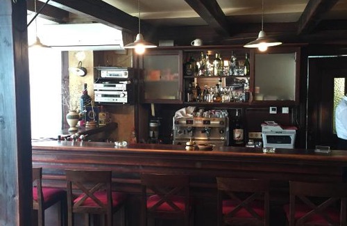 Jajce Hotel | Hotel Stari grad