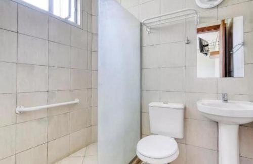 Marechal Rondon Hotel | Hotel Sulmaré Grupo de Hotéis Mar e Mar