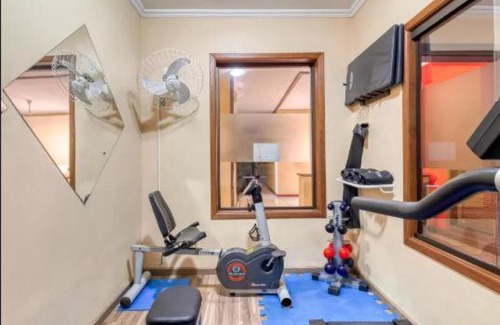 Marechal Rondon Hotel | Hotel Sulmaré Grupo de Hotéis Mar e Mar