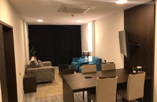 Encarnacion Hotel | Hotel Sun