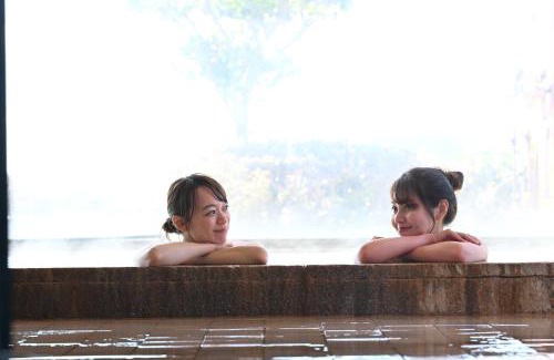 Shirahama Hotel | Hotel Sunresort Shirahama