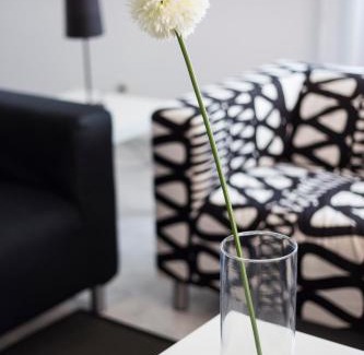 Cala Bona Hotel | Hotel Sur