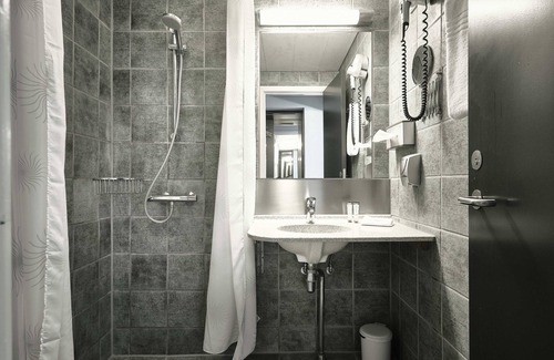 Svendborg Hotel | Hotel Svendborg