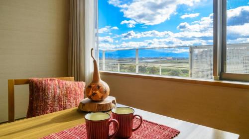 Sagae Hotel | Hotel Symphony Annex Sagae Onsen