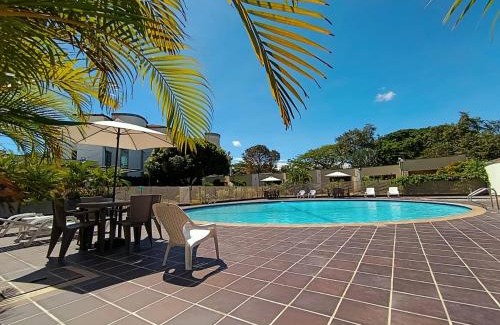 Ricaurte Hotel | Hotel TACALOA INN EXPERIENCE