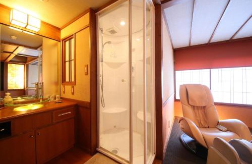Asama Onsen Hotel | Hotel Tamanoyu
