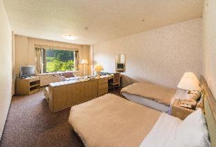 Shinano Hotel | Hotel Tangram