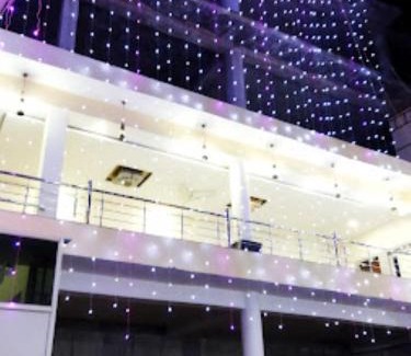 Datia Hotel | Hotel Tanya Palace,Datia