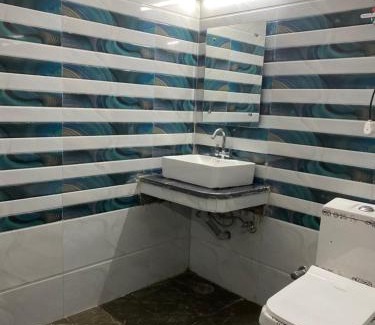 Ramban Hotel | Hotel Tara Palace By MIDTOWN