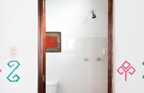 Cuetzalan del Progreso Hotel | Hotel Taselotzin