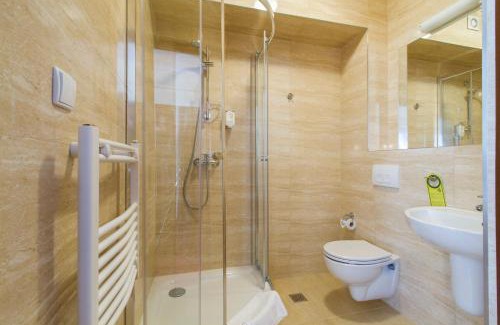 Zakopane Hotel | Hotel Tatra