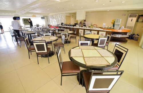 Surigao Hotel | Hotel Tavern Surigao