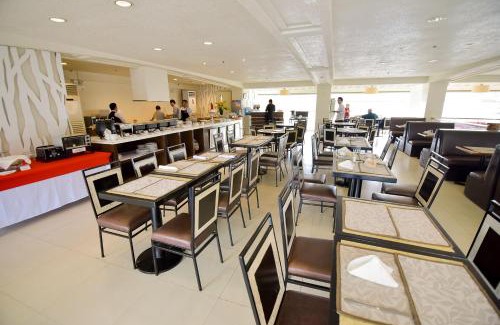 Surigao Hotel | Hotel Tavern Surigao