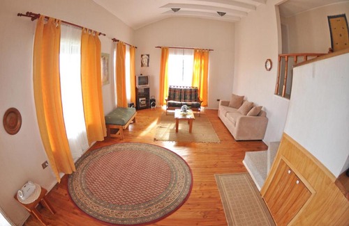 Hanga Roa Hotel | Hotel Tekarera - Kainga Nui