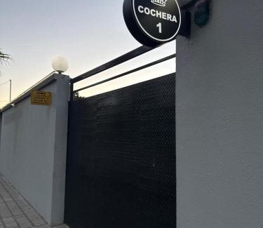 Termas de Rio Hondo Hotel | Hotel Termal Emperatriz Termas de Río Hondo