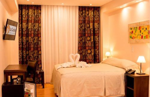 Termas de Rio Hondo Hotel | Hotel Termal Los Cardones & Spa