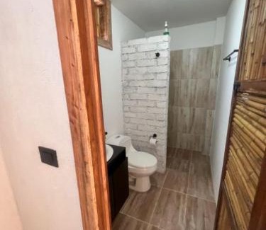 Anserma Hotel | Hotel Terra Belén