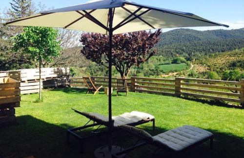 Bonansa Hotel | Hotel Terra Bonansa