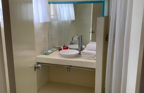 Punta del Diablo Hotel | Hotel Terrazas de la Viuda