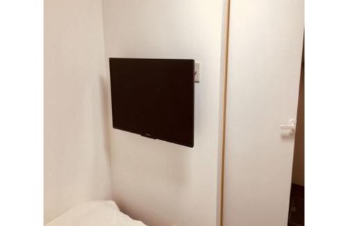 Hachinohe Hotel | Hotel Tetora Hachinohe - Vacation STAY 46511v