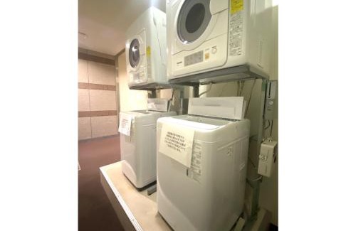 Hachinohe Hotel | Hotel Tetora Hachinohe - Vacation STAY 12756v