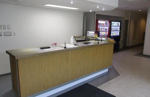 Hachinohe Hotel | Hotel Tetora Honhachinohe - Vacation STAY 56362v