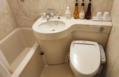 Iwanuma Hotel | Hotel Tetora Resort SendaiIwanuma - Vacation STAY 00335v