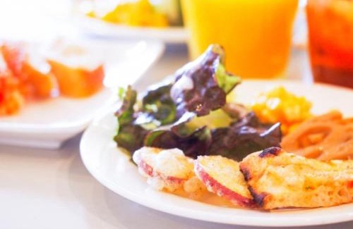 Iwanuma Hotel | Hotel Tetora Resort SendaiIwanuma - Vacation STAY 00342v