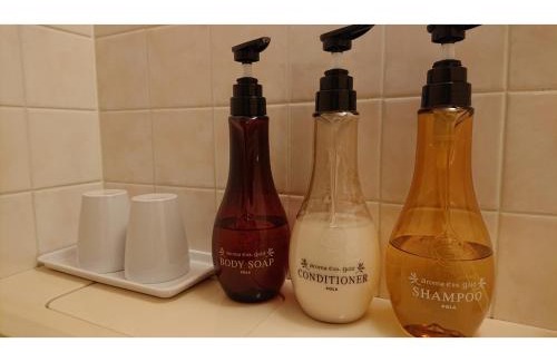 Iwanuma Hotel | Hotel Tetora Resort SendaiIwanuma - Vacation STAY 00342v