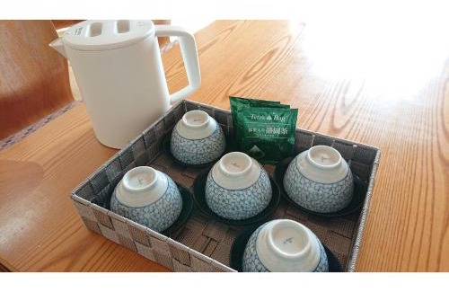 Iwanuma Hotel | Hotel Tetora Resort SendaiIwanuma - Vacation STAY 00342v