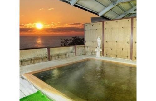 Yunohama Onsen Hotel | Hotel Tetora Resort Tsuruoka - Vacation STAY 39348v