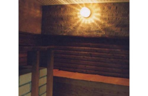 Yunohama Onsen Hotel | Hotel Tetora Resort Tsuruoka - Vacation STAY 39348v