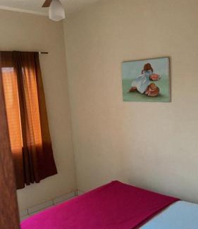 Formiga Hotel | Hotel Thalita