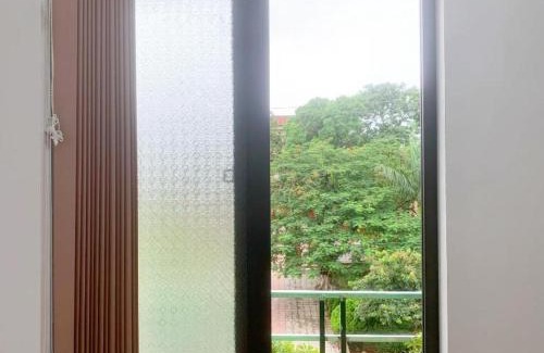 Khe Sanh Hotel | Hotel Thanh Minh