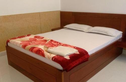 Khe Sanh Hotel | Hotel Thanh Minh