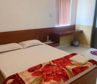 Khe Sanh Hotel | Hotel Thanh Minh