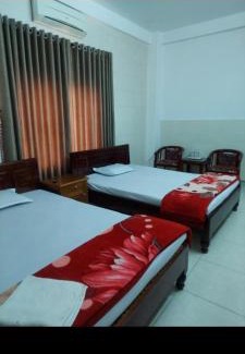 Khe Sanh Hotel | Hotel Thanh Minh