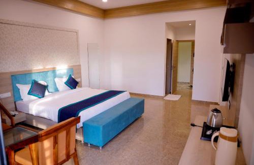 Dabok Hotel | Hotel The Urban Dream