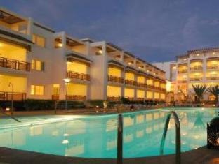 Agadir Bay Hotel | Hotel Timoulay and Spa Agadir