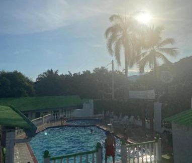 Tocaima Hotel | hotel tocaima plaza