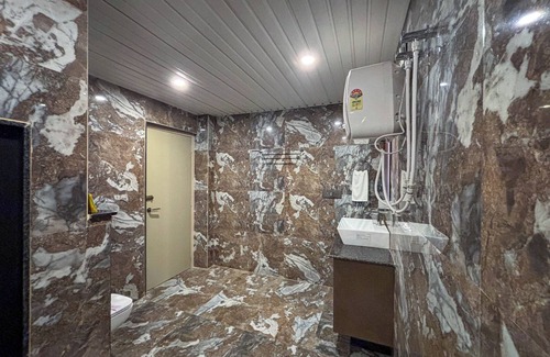 Yupia Hotel | Hotel Todo