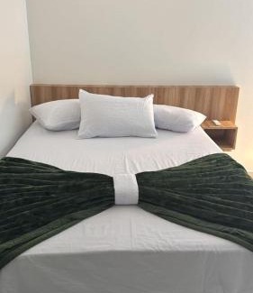 Salinopolis Hotel | Hotel Torre do Sal