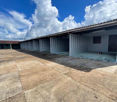 Nova Nazare Hotel | Hotel Torre Forte