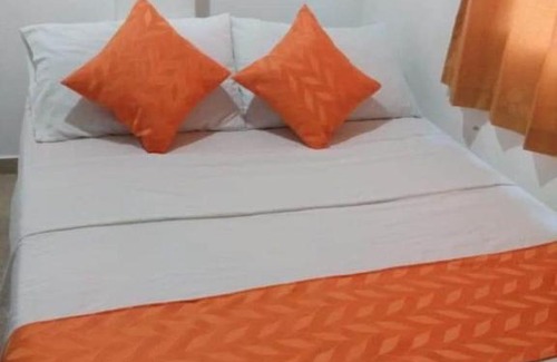 Sur Oriente Hotel | Hotel Torres del Parque No1