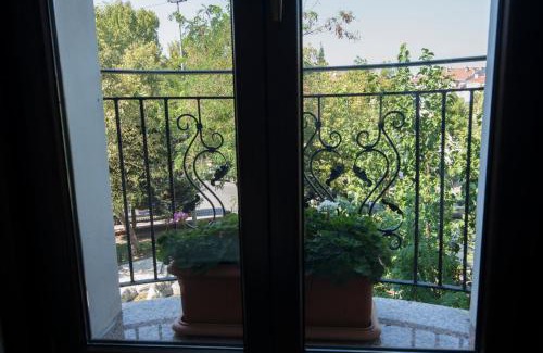 Topkapi Hotel | Hotel Torun Istanbul Old City