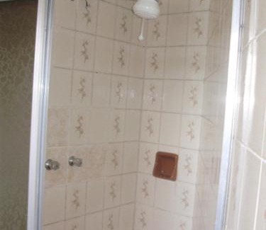 Jardim Paraiso Hotel | Hotel Triângulo