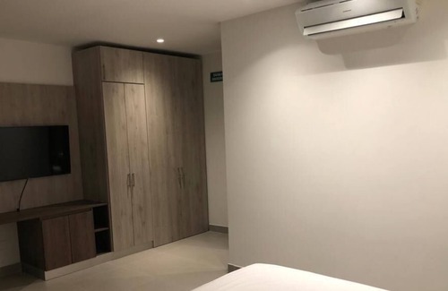 Inirida Hotel | Hotel tucunaré